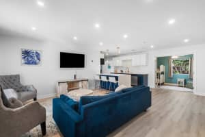 411 1st Avenue, Boynton Beach, FL 33435 - MLS#B26006161