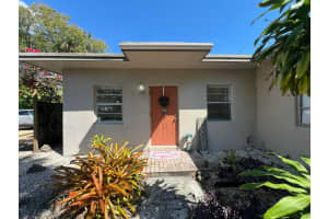 1130 3rd Avenue, Fort Lauderdale, FL 33304 - MLS#B26006162