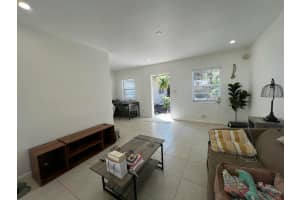 1130 3rd Avenue, Fort Lauderdale, FL 33304 - MLS#B26006162