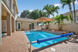 6887 Houlton Circle, Lake Worth, FL 33467 - MLS#B26006163