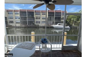 777 Federal Highway, Pompano Beach, FL 33062 - MLS#B26006164