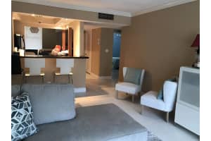 777 Federal Highway, Pompano Beach, FL 33062 - MLS#B26006164