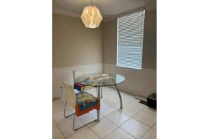 777 Federal Highway, Pompano Beach, FL 33062 - MLS#B26006164