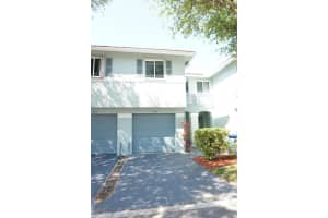 1946 Gardenia Court, Riviera Beach, FL 33404 - MLS#B26006167