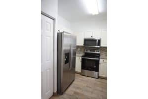 1946 Gardenia Court, Riviera Beach, FL 33404 - MLS#B26006167