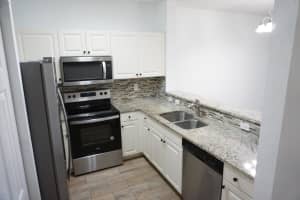 1946 Gardenia Court, Riviera Beach, FL 33404 - MLS#B26006167