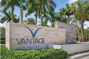 325 33rd Lane, Pompano Beach, FL 33069 - MLS#B26006168