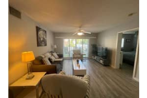 2131 Se 10th Avenue 1112, Fort Lauderdale, Fl 33316, Fort Lauderdale