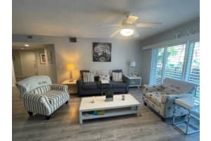 2131 10th Avenue, Fort Lauderdale, FL 33316 - MLS#B26006172