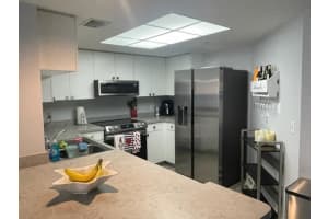 2131 10th Avenue, Fort Lauderdale, FL 33316 - MLS#B26006172