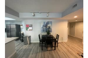 2131 10th Avenue, Fort Lauderdale, FL 33316 - MLS#B26006172