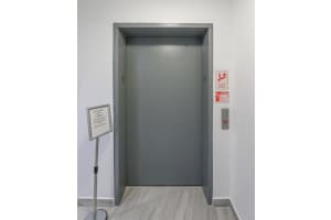 2100 Brickell Avenue, Miami, FL 33129 - MLS#B26006174