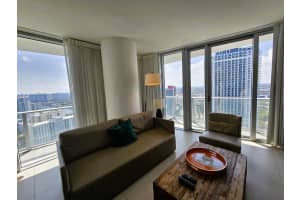 4111 Ocean Drive, Hollywood, FL 33019 - MLS#B26006175