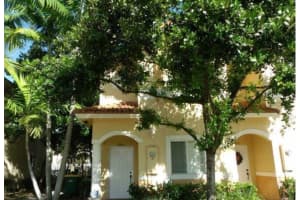 7919 Tuscany Court, Tamarac, Fl 33321, Tamarac