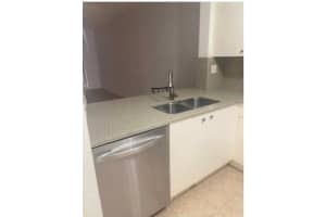 7919 Tuscany Court, Tamarac, FL 33321 - MLS#B26006176