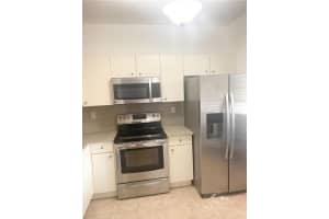 7919 Tuscany Court, Tamarac, FL 33321 - MLS#B26006176