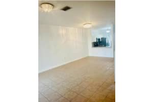 7919 Tuscany Court, Tamarac, FL 33321 - MLS#B26006176