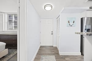 5301 2nd Avenue, Boca Raton, FL 33487 - MLS#B26006177