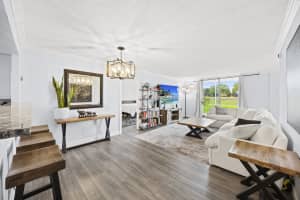 5301 2nd Avenue, Boca Raton, FL 33487 - MLS#B26006177