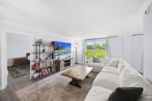 5301 2nd Avenue, Boca Raton, FL 33487 - MLS#B26006177