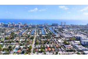 224 23rd Avenue, Pompano Beach, FL 33062 - MLS#B26006178