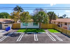224 23rd Avenue, Pompano Beach, FL 33062 - MLS#B26006178