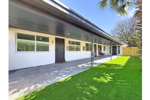 224 23rd Avenue, Pompano Beach, FL 33062 - MLS#B26006178