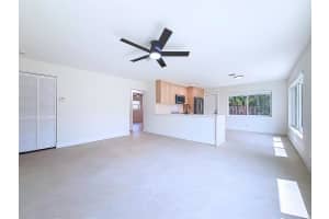 224 23rd Avenue, Pompano Beach, FL 33062 - MLS#B26006178