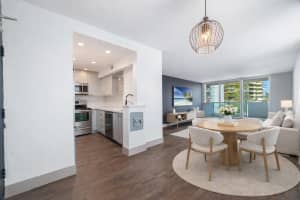 1200 West Avenue, Miami Beach, FL 33139 - MLS#B26006179