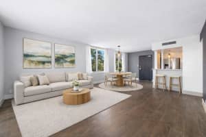 1200 West Avenue, Miami Beach, FL 33139 - MLS#B26006179