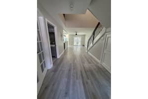 9951 Atlantic Boulevard, Coral Springs, FL 33071 - MLS#B26006180