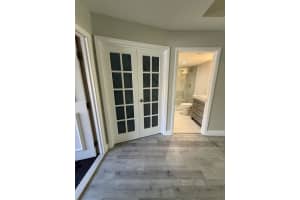 9951 Atlantic Boulevard, Coral Springs, FL 33071 - MLS#B26006180