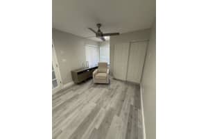 9951 Atlantic Boulevard, Coral Springs, FL 33071 - MLS#B26006180