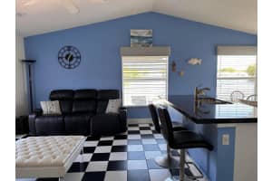 1761 135th Way, Miramar, FL 33027 - MLS#B26006181