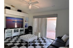 1761 135th Way, Miramar, FL 33027 - MLS#B26006181