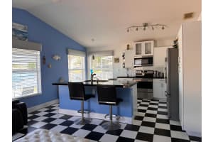 1761 135th Way, Miramar, FL 33027 - MLS#B26006181