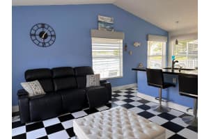 1761 135th Way, Miramar, FL 33027 - MLS#B26006181