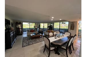 5257 S Fountains Dr S 105, Lake Worth, FL 33467, Lake Worth, FL 33467 - MLS#B26006183