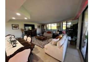 5257 S Fountains Dr S 105, Lake Worth, FL 33467, Lake Worth, FL 33467 - MLS#B26006183