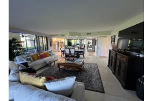 5257 S Fountains Dr S 105, Lake Worth, FL 33467, Lake Worth, FL 33467 - MLS#B26006183