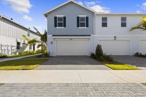 4416 Longwood Lk Square, Westlake, Fl 33470, Westlake