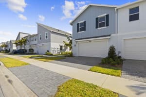 4416 Longwood Lk Square, Westlake, FL 33470 - MLS#B26006184