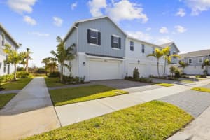 4416 Longwood Lk Square, Westlake, FL 33470 - MLS#B26006184