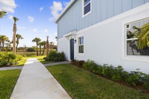 4416 Longwood Lk Square, Westlake, FL 33470 - MLS#B26006184