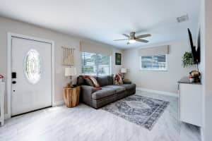 1467 Peninsula Lane, Palm City, FL 34990 - MLS#B26006186