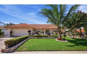5884 Laurel Green, Boynton Beach, Fl 33437, Boynton Beach