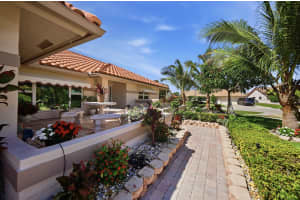 5884 Laurel Green, Boynton Beach, FL 33437, Boynton Beach, FL 33437 - MLS#B26006187