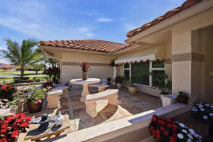 5884 Laurel Green, Boynton Beach, FL 33437, Boynton Beach, FL 33437 - MLS#B26006187