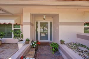 5884 Laurel Green, Boynton Beach, FL 33437, Boynton Beach, FL 33437 - MLS#B26006187