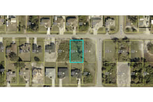 3205 8th Street, Lehigh Acres, FL 33971 - MLS#B26006188